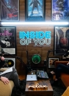 Ashley-Greene-dot-nl_2025InsideOfYouPodcast1818.jpg