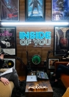 Ashley-Greene-dot-nl_2025InsideOfYouPodcast1819.jpg