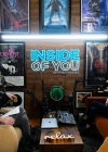 Ashley-Greene-dot-nl_2025InsideOfYouPodcast1820.jpg