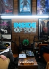 Ashley-Greene-dot-nl_2025InsideOfYouPodcast1825.jpg