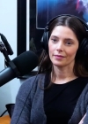 Ashley-Greene-dot-nl_2025InsideOfYouPodcast1846.jpg