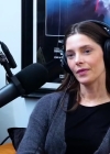Ashley-Greene-dot-nl_2025InsideOfYouPodcast1851.jpg