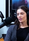 Ashley-Greene-dot-nl_2025InsideOfYouPodcast1856.jpg