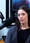 Ashley-Greene-dot-nl_2025InsideOfYouPodcast1857.jpg