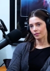 Ashley-Greene-dot-nl_2025InsideOfYouPodcast1865.jpg