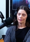 Ashley-Greene-dot-nl_2025InsideOfYouPodcast1875.jpg