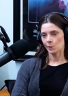 Ashley-Greene-dot-nl_2025InsideOfYouPodcast1879.jpg