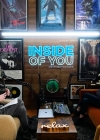 Ashley-Greene-dot-nl_2025InsideOfYouPodcast1886.jpg
