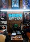 Ashley-Greene-dot-nl_2025InsideOfYouPodcast1887.jpg