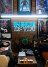 Ashley-Greene-dot-nl_2025InsideOfYouPodcast1888.jpg