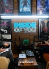 Ashley-Greene-dot-nl_2025InsideOfYouPodcast1890.jpg