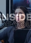 Ashley-Greene-dot-nl_2025InsideOfYouPodcast1972.jpg