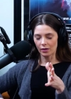 Ashley-Greene-dot-nl_2025InsideOfYouPodcast1973.jpg