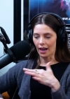 Bestandsnaam=Ashley-Greene-dot-nl_2025InsideOfYouPodcast1974.jpg
Bestandsgrootte=864KiB
Afmetingen = 1920x1080
Datum toegevoegd = apr 08, 2025 Ashley-Greene-dot-nl_2025InsideOfYouPodcast1974.jpg