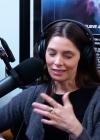 Ashley-Greene-dot-nl_2025InsideOfYouPodcast1975.jpg