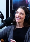 Ashley-Greene-dot-nl_2025InsideOfYouPodcast1978.jpg