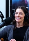 Ashley-Greene-dot-nl_2025InsideOfYouPodcast1979.jpg