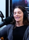 Ashley-Greene-dot-nl_2025InsideOfYouPodcast1981.jpg