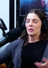 Ashley-Greene-dot-nl_2025InsideOfYouPodcast1983.jpg