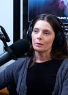 Ashley-Greene-dot-nl_2025InsideOfYouPodcast1985.jpg
