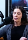 Ashley-Greene-dot-nl_2025InsideOfYouPodcast1986.jpg