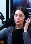 Bestandsnaam=Ashley-Greene-dot-nl_2025InsideOfYouPodcast1987.jpg
Bestandsgrootte=877KiB
Afmetingen = 1920x1080
Datum toegevoegd = apr 08, 2025 Ashley-Greene-dot-nl_2025InsideOfYouPodcast1987.jpg