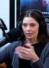 Ashley-Greene-dot-nl_2025InsideOfYouPodcast1988.jpg