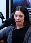 Ashley-Greene-dot-nl_2025InsideOfYouPodcast1989.jpg