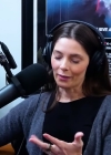 Bestandsnaam=Ashley-Greene-dot-nl_2025InsideOfYouPodcast1990.jpg
Bestandsgrootte=863KiB
Afmetingen = 1920x1080
Datum toegevoegd = apr 08, 2025 Ashley-Greene-dot-nl_2025InsideOfYouPodcast1990.jpg