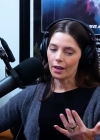 Ashley-Greene-dot-nl_2025InsideOfYouPodcast1991.jpg