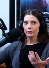 Ashley-Greene-dot-nl_2025InsideOfYouPodcast1992.jpg