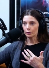 Ashley-Greene-dot-nl_2025InsideOfYouPodcast1994.jpg