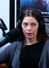Ashley-Greene-dot-nl_2025InsideOfYouPodcast1996.jpg