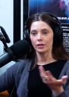 Bestandsnaam=Ashley-Greene-dot-nl_2025InsideOfYouPodcast1997.jpg
Bestandsgrootte=888KiB
Afmetingen = 1920x1080
Datum toegevoegd = apr 08, 2025 Ashley-Greene-dot-nl_2025InsideOfYouPodcast1997.jpg