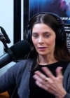 Ashley-Greene-dot-nl_2025InsideOfYouPodcast1998.jpg