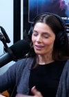 Ashley-Greene-dot-nl_2025InsideOfYouPodcast1999.jpg