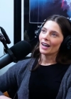 Ashley-Greene-dot-nl_2025InsideOfYouPodcast2000.jpg