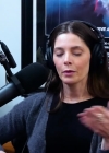 Ashley-Greene-dot-nl_2025InsideOfYouPodcast2005.jpg