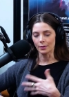 Bestandsnaam=Ashley-Greene-dot-nl_2025InsideOfYouPodcast2006.jpg
Bestandsgrootte=875KiB
Afmetingen = 1920x1080
Datum toegevoegd = apr 08, 2025 Ashley-Greene-dot-nl_2025InsideOfYouPodcast2006.jpg