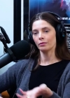 Ashley-Greene-dot-nl_2025InsideOfYouPodcast2007.jpg