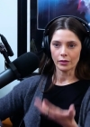 Ashley-Greene-dot-nl_2025InsideOfYouPodcast2008.jpg