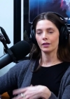 Bestandsnaam=Ashley-Greene-dot-nl_2025InsideOfYouPodcast2009.jpg
Bestandsgrootte=854KiB
Afmetingen = 1920x1080
Datum toegevoegd = apr 08, 2025 Ashley-Greene-dot-nl_2025InsideOfYouPodcast2009.jpg