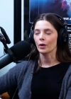 Bestandsnaam=Ashley-Greene-dot-nl_2025InsideOfYouPodcast2011.jpg
Bestandsgrootte=839KiB
Afmetingen = 1920x1080
Datum toegevoegd = apr 08, 2025 Ashley-Greene-dot-nl_2025InsideOfYouPodcast2011.jpg