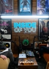 Bestandsnaam=Ashley-Greene-dot-nl_2025InsideOfYouPodcast2014.jpg
Bestandsgrootte=1208KiB
Afmetingen = 1920x1080
Datum toegevoegd = apr 08, 2025 Ashley-Greene-dot-nl_2025InsideOfYouPodcast2014.jpg