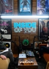 Ashley-Greene-dot-nl_2025InsideOfYouPodcast2016.jpg