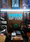 Ashley-Greene-dot-nl_2025InsideOfYouPodcast2018.jpg