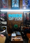 Ashley-Greene-dot-nl_2025InsideOfYouPodcast2022.jpg