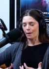 Ashley-Greene-dot-nl_2025InsideOfYouPodcast2023.jpg