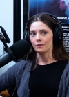 Ashley-Greene-dot-nl_2025InsideOfYouPodcast2024.jpg