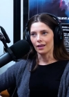 Ashley-Greene-dot-nl_2025InsideOfYouPodcast2025.jpg